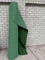 Rol Kunstgras - Nieuw!, Tuin en Terras, Gras en Kunstgras, Ophalen, Nieuw, 10 tot 20 m², Kunstgras