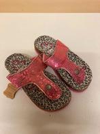 teenslippers 31  NIEUW met kaartje eraan, Meisje, It Girl, Schoenen, Nieuw