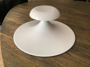 Vibia Funnel LED 35 centimeter beschikbaar voor biedingen