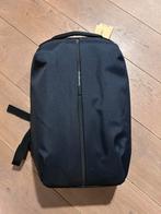 Nieuwe Samsonite Securipak 2.0 Rugzak 15.6", Ophalen of Verzenden, 15 inch, Nieuw, Rugzak