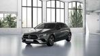 Mercedes-Benz A-Klasse Hatchback 250 e Business Solution Lux, 1610 kg, 4 cilinders, 163 pk, Plug-in hybride