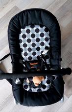 Wipstoeltje, Ophalen of Verzenden, Zo goed als nieuw, Overige merken