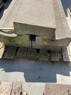 Molgoot 100x30x12cm, Ophalen, Gebruikt, Overige typen, 5 tot 10 m²