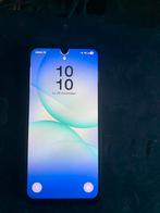 Samsung A17 5G - Zo goed als nieuw!, Telecommunicatie, Mobiele telefoons | Overige merken, Ophalen, Zo goed als nieuw, Klassiek of Candybar