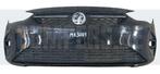 Bumper Opel Corsa F 19- 9830280980 Voorbumper MK3084, Gebruikt, -, Voor, -