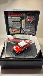 Hillman imp adrian oliver rally corgi 1.43, Hobby en Vrije tijd, Modelauto's | 1:43, Auto, Ophalen of Verzenden, Corgi, A