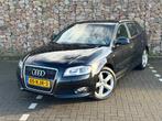 Audi A3 Sportback 1.4 TFSI S-edition, Voorwielaandrijving, 125 pk, Gebruikt, 4 cilinders