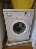 Bosch Wasmachine - Goed Onderhouden, Witgoed en Apparatuur, Wasmachines, Ophalen, 1200 tot 1600 toeren, Gebruikt, Minder dan 85 cm
