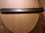 JBL 5.1 Surround Soundbar met Subwoofer, Ophalen, Bluetooth, Gebruikt