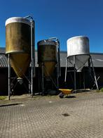 Voer sielo, Dieren en Toebehoren, Dierenvoeding, Ophalen of Verzenden