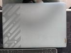 Lenovo IdeaPad 5 Chromebook Gaming 16IAU7, Computers en Software, Ophalen, Qwerty, 8 GB, Zo goed als nieuw