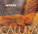 Agricantus, Cd's en Dvd's, Cd's | Dance en House, Verzenden, Gebruikt, Trip Hop of Breakbeat