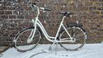 Trek sportieve stads/tourfiets - ShimanNexus 7 - Framemaat L, Fietsen en Brommers, Fietsen | Dames | Damesfietsen, Versnellingen