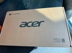 acer chroombook spin 311 NIEUW, Eén persoon