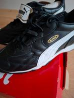 Nieuwe Puma King Kunstgras Voetbalschoenen, Puma, Nieuw, Ophalen of Verzenden, Sportschoenen
