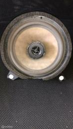 Luidspreker origineel Volvo V70 I ('97-'00) 3533622, Gebruikt, Ophalen of Verzenden, Volvo, Volvo