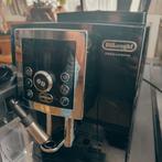 Koffievolautomaat DeLonghi ECAM 23.460.B, Ophalen, Afneembaar waterreservoir, Gebruikt, Espresso apparaat