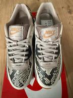 Nike Air Max 90 - Maat 37.5, Kleding | Dames, Schoenen, Beige, Nike, Nieuw, Ophalen of Verzenden
