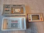 Nintendo Game & Watch Snoopy Tennis (SP-30) Boxed, Gebruikt, 1 speler, Ophalen of Verzenden, Sport