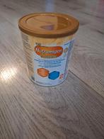 Nutramigen 2 meerdere blikken beschikbaar, Ophalen of Verzenden, Nieuw, Overige typen