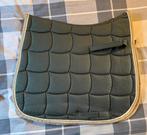 Partij zadeldekjes paardensport, Ophalen of Verzenden, Nieuw, Dekje