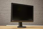 EIZO ColorEdge CG247X – 24.1”  Kleurkritisch Beeldscherm, Computers en Software, Ophalen, DisplayPort, IPS, Kantelbaar