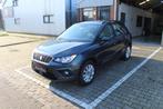 SEAT Arona 1.0 TSI Style auto verkeerd in nieuw staat 1 Jaar, Voorwielaandrijving, Stof, Bedrijf, Handgeschakeld