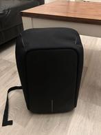 Bobby original anti-diefstal rugzak, Ophalen of Verzenden, Nieuw, Rugtas, Overige merken