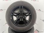 Citroen Jumper Maxi Relay Fiat Ducato Peugeot Boxer Laika MX, Auto-onderdelen, Banden en Velgen, 18 inch, 255 mm, Banden en Velgen