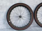 Fulcrum SONIQ 42 2WF C25 AFS Wielset HG11 NIEUW!, Wiel, Bykz, Racefiets, Ophalen of Verzenden