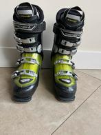 Fischer Viron XTR 80 skischoenen maat 41,5, Ophalen, Schoenen, Skiën, Fischer