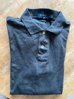Ralph lauren polo maat M, Ralph Lauren, Ophalen of Verzenden, Zo goed als nieuw, Maat 48/50 (M)