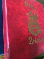 postzegels Nederland, Ophalen of Verzenden