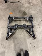 BMW F22 Subframe Voor - Gebruikt, Ophalen, Gebruikt, Voor, BMW