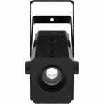 Chauvet DJ Gobo Zoom 2 gobo projector, ., Nieuw, Ophalen of Verzenden, .