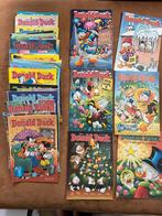 Donald Duck jaargang 2023, Boeken, Ophalen of Verzenden, Complete serie of reeks, Zo goed als nieuw, Europa