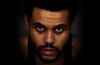 2 tickets The Weeknd - 16 juli - Amsterdam, Drie personen of meer, Juli
