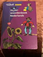 Woordenboek, Boeken, Woordenboeken, Ophalen of Verzenden, Zo goed als nieuw, Van Dale, Nederlands