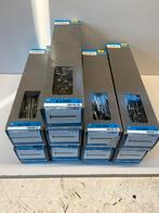 Tellorkop schroeven, Doe-het-zelf en Verbouw, Ophalen of Verzenden, Nieuw, Schroeven