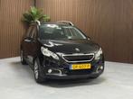 Peugeot 2008 1.2 VTi Active D.Riem vervangen (bj 2014), Voorwielaandrijving, Euro 5, 1199 cc, 82 pk