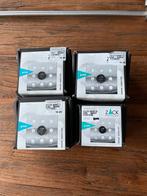 Handdoek haken van design merk zack, Wandkapstok, Nieuw, Ophalen of Verzenden, Minder dan 100 cm