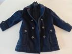 Burberry coat MAAT 108, Ophalen of Verzenden, Zo goed als nieuw, Meisje, Jas