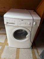 Defecte Zanussi wasmachine - gratis ophalen, Witgoed en Apparatuur, Wasmachines, Ophalen, 1200 tot 1600 toeren, 4 tot 6 kg, Voorlader