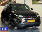 Land Rover Range Rover Evoque 1.5 P300e AWD R-Dynamic SE, Automaat, 309 pk, Euro 6, Adaptive Cruise Control