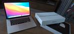 MacBook Pro 15" Retina Late 2013 - i7 2GHz, 8GB RAM, MacBook Pro, Gebruikt, 2 tot 3 Ghz, 15 inch