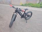 Vtuvia SN 100, Fietsen en Brommers, Fietsen | Mountainbikes en ATB, Hardtail, Ophalen of Verzenden, Zo goed als nieuw, Overige merken