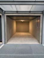 Te huur garagebox opslagruimte werkplaats, Amsterdam