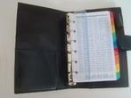 planner  ~ agenda  ~ notebook, Ophalen of Verzenden, Nieuw