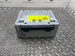 FORD FIESTA [RADIO] 2015, Ophalen of Verzenden, Gebruikt, Stiba lid