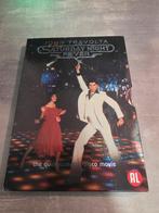 Saturday Night Fever - Boxset, Ophalen of Verzenden